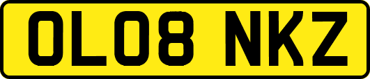 OL08NKZ