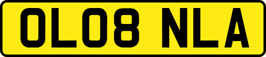 OL08NLA