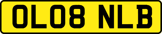 OL08NLB