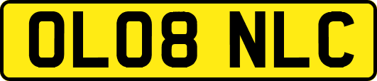 OL08NLC