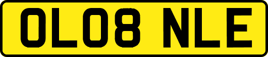 OL08NLE
