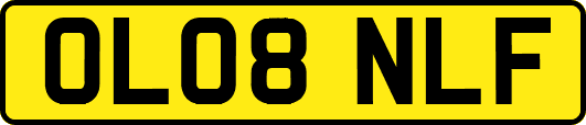OL08NLF