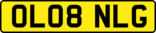 OL08NLG