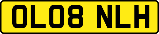 OL08NLH
