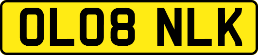 OL08NLK