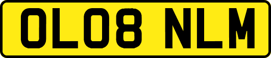 OL08NLM