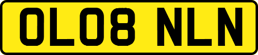 OL08NLN