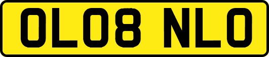 OL08NLO