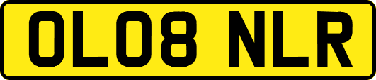 OL08NLR