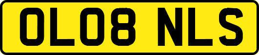 OL08NLS