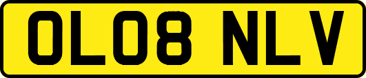 OL08NLV