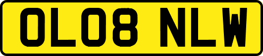 OL08NLW