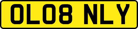 OL08NLY