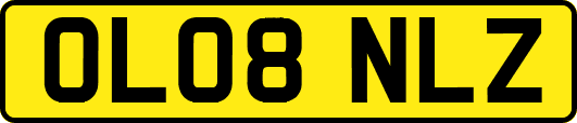 OL08NLZ