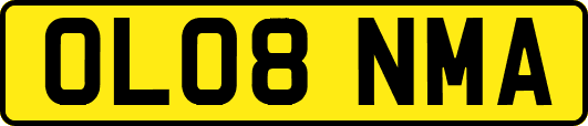 OL08NMA