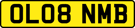 OL08NMB