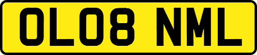 OL08NML