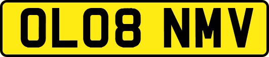 OL08NMV