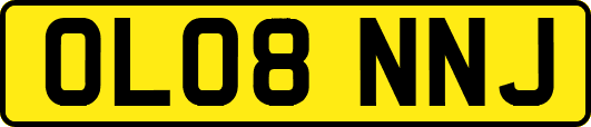 OL08NNJ
