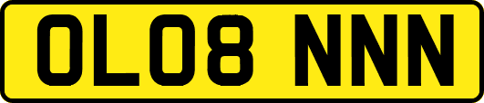 OL08NNN