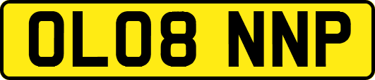OL08NNP