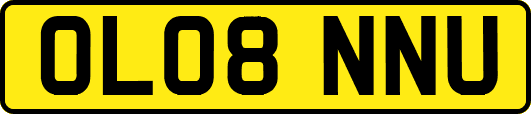 OL08NNU