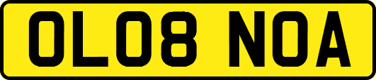 OL08NOA