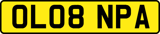 OL08NPA