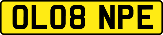 OL08NPE
