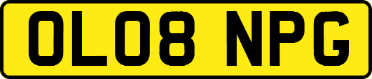 OL08NPG