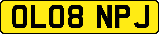 OL08NPJ