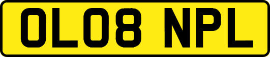 OL08NPL