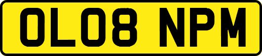 OL08NPM