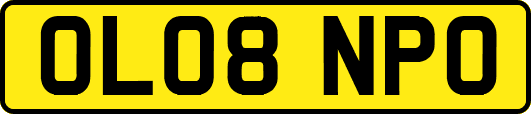 OL08NPO
