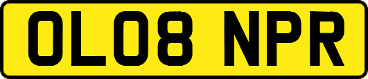 OL08NPR