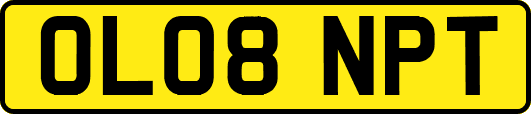 OL08NPT