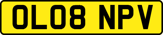 OL08NPV