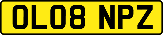 OL08NPZ