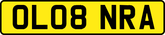 OL08NRA