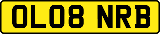 OL08NRB