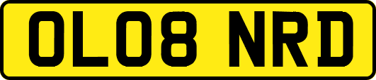 OL08NRD