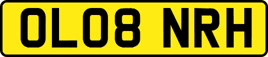 OL08NRH
