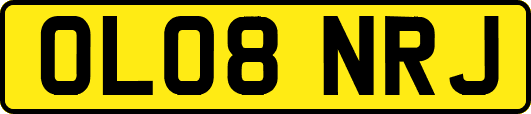 OL08NRJ