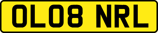 OL08NRL