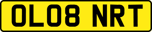 OL08NRT