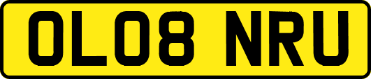 OL08NRU