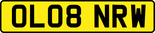 OL08NRW
