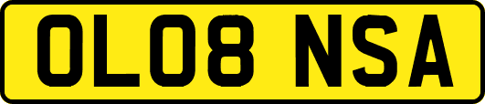 OL08NSA