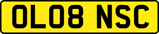 OL08NSC