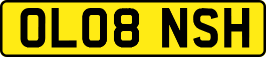 OL08NSH